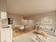 Apartamentos 1 quarto, Aveiro Aveiro 3800 DS97188942