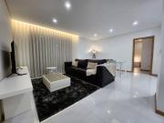 Apartamentos 1 quarto, Aveiro Aveiro 3800 DS97977466