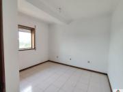 Apartamentos 1 quarto, Aveiro Aveiro 3800 DS98184511