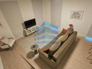 Apartamentos 1 quarto, Aveiro Aveiro 3800 DS98316140