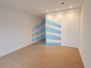 Apartamentos 1 quarto, Aveiro Aveiro 3800 DS98338840