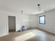 Apartamentos 1 quarto, Aveiro Aveiro 3800 DS98703489