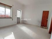 Apartamentos 1 quarto, Aveiro Aveiro 3800 DS99934068