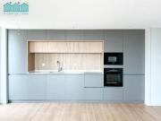 Apartamentos 1 quarto, Aveiro Aveiro 3800 ES100539734