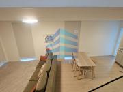 Apartamentos 1 quarto, Aveiro Aveiro 3800 ES98316140