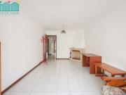 Apartamentos 1 quarto, Aveiro Aveiro 3810 104 ES100240242