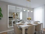 Apartamentos 1 quarto, Aveiro Aveiro DS77937427