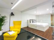 Apartamentos 1 quarto, Aveiro Aveiro DS84532890 Apartamentos 1 quarto, Aveiro Aveiro DS84532890