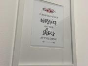 Apartamentos 1 quarto, Aveiro Aveiro DS85959676