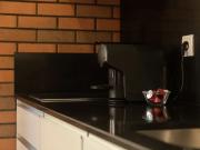 Apartamentos 1 quarto, Aveiro Aveiro DS87564218