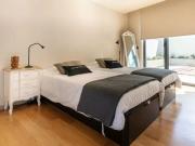 Apartamentos 1 quarto, Aveiro Aveiro DS87565043