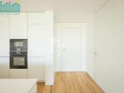 Apartamentos 1 quarto, Aveiro Aveiro DS90359165