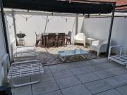 Apartamentos 1 quarto, Aveiro Aveiro DS90548575