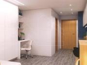 Apartamentos 1 quarto, Aveiro Aveiro DS91273755