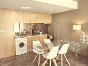 Apartamentos 1 quarto, Aveiro Aveiro DS91354072