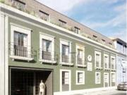 Apartamentos 1 quarto, Aveiro Aveiro DS92084492