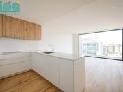 Apartamentos 1 quarto, Aveiro Aveiro DS92224649