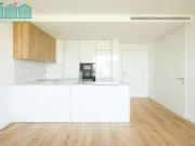Apartamentos 1 quarto, Aveiro Aveiro DS92705996