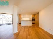 Apartamentos 1 quarto, Aveiro Aveiro DS92706028
