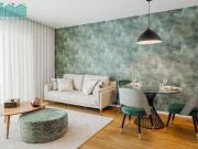 Apartamentos 1 quarto, Aveiro Aveiro DS93753336