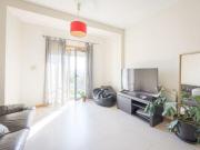 Apartamentos 1 quarto, Aveiro Aveiro DS94847411