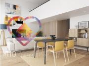 Apartamentos 1 quarto, Aveiro Aveiro DS95450698