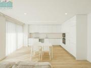 Apartamentos 1 quarto, Aveiro Aveiro DS95864104