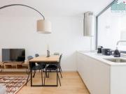 Apartamentos 1 quarto, Aveiro Aveiro DS96439518