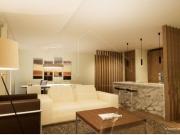 Apartamentos 1 quarto, Aveiro Aveiro DS97123557