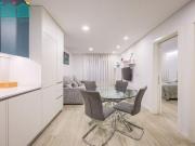 Apartamentos 1 quarto, Aveiro Aveiro DS98546771