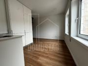 Apartamentos 1 quarto, Aveiro Aveiro DS98571066