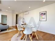 Apartamentos 1 quarto, Aveiro Aveiro DS98758094