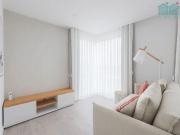 Apartamentos 1 quarto, Aveiro Aveiro DS98798885