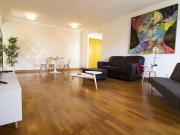 Apartamentos 1 quarto, Aveiro Aveiro DS99382682