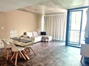 Apartamentos 1 quarto, Aveiro Aveiro DS99385700