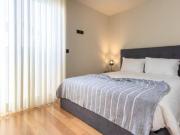 Apartamentos 1 quarto, Aveiro Aveiro DS99385924