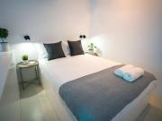 Apartamentos 1 quarto, Aveiro Aveiro DS99386726
