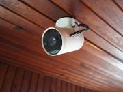 Apartamentos 1 quarto, Aveiro Aveiro DS99387753