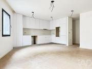 Apartamentos 1 quarto, Aveiro Aveiro DS99981439