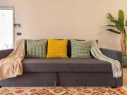 Apartamentos 1 quarto, Aveiro Aveiro ES79537235