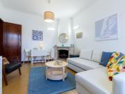 Apartamentos 1 quarto, Aveiro Aveiro ES83660390