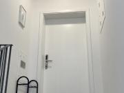 Apartamentos 1 quarto, Aveiro Aveiro ES85959676