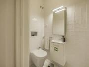 Apartamentos 1 quarto, Aveiro Aveiro ES87564218