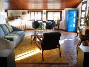 Apartamentos 1 quarto, Aveiro Aveiro ES87564324 Apartamentos 1 quarto, Aveiro Aveiro ES87564324