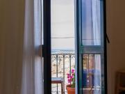 Apartamentos 1 quarto, Aveiro Aveiro ES87564793
