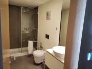 Apartamentos 1 quarto, Aveiro Aveiro ES90548575