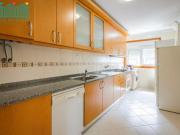 Apartamentos 1 quarto, Aveiro Aveiro ES92201894