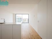 Apartamentos 1 quarto, Aveiro Aveiro ES92224649