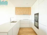 Apartamentos 1 quarto, Aveiro Aveiro ES92706002