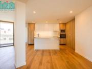 Apartamentos 1 quarto, Aveiro Aveiro ES92706028